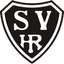 SV HR 94