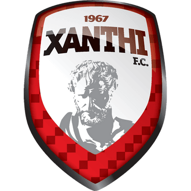 Xhanti FC