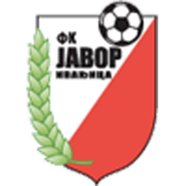 FK Javor
