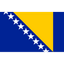 Bosnia-Erzegovi