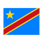 RP Congo