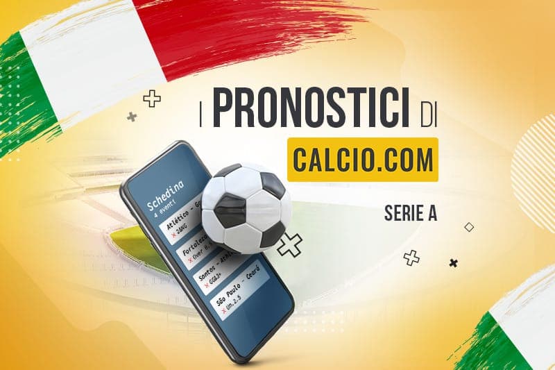 Pronostico Udinese-Atalanta, quote e statistiche del match – Serie A 09/10/2022