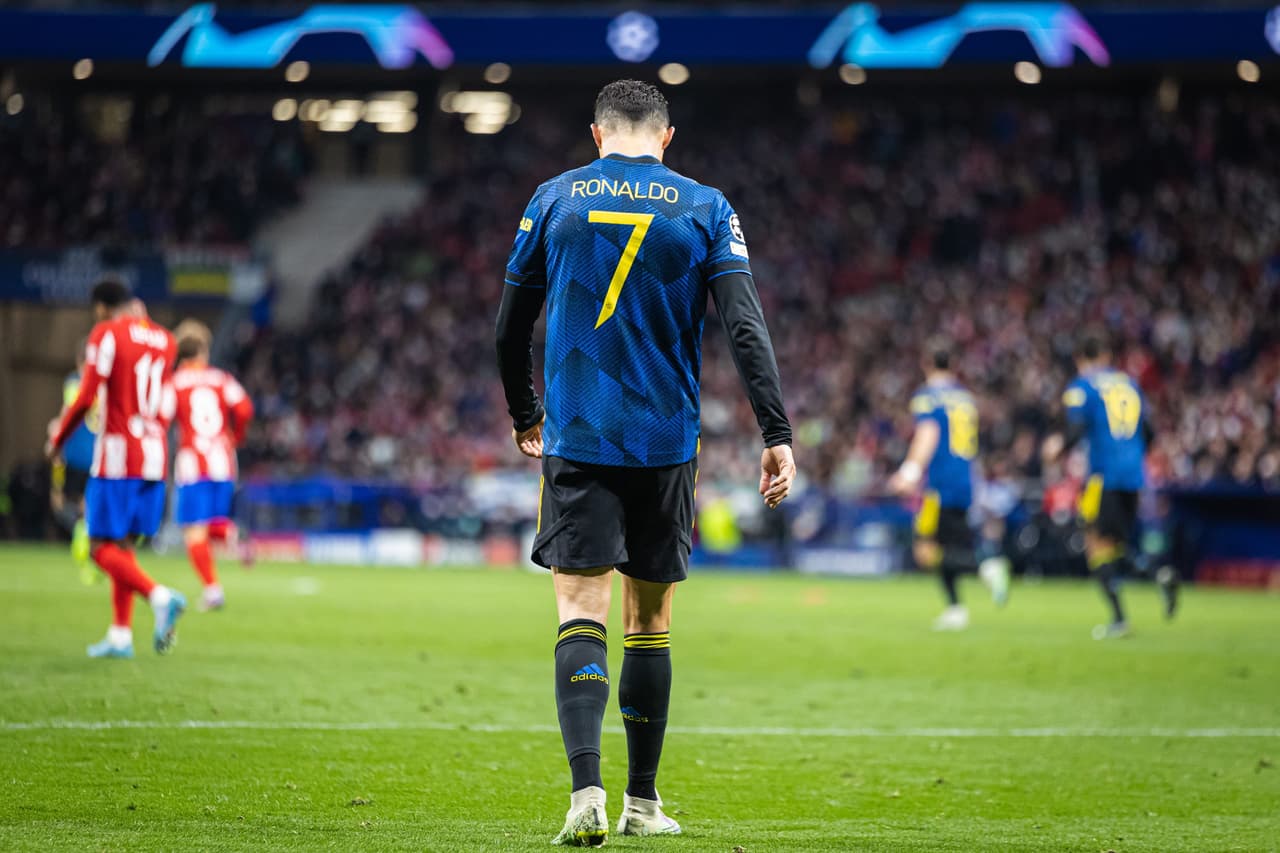 Fallimento United: per i Red Devils è la quinta stagione consecutiva senza un trofeo