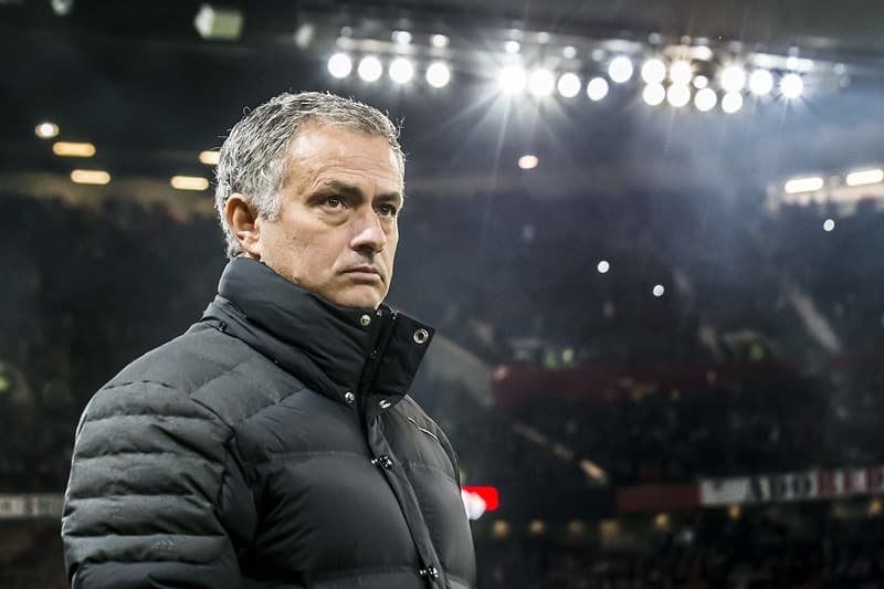 Nemici mai: la prima di Mourinho a San Siro da avversario della “sua” Inter