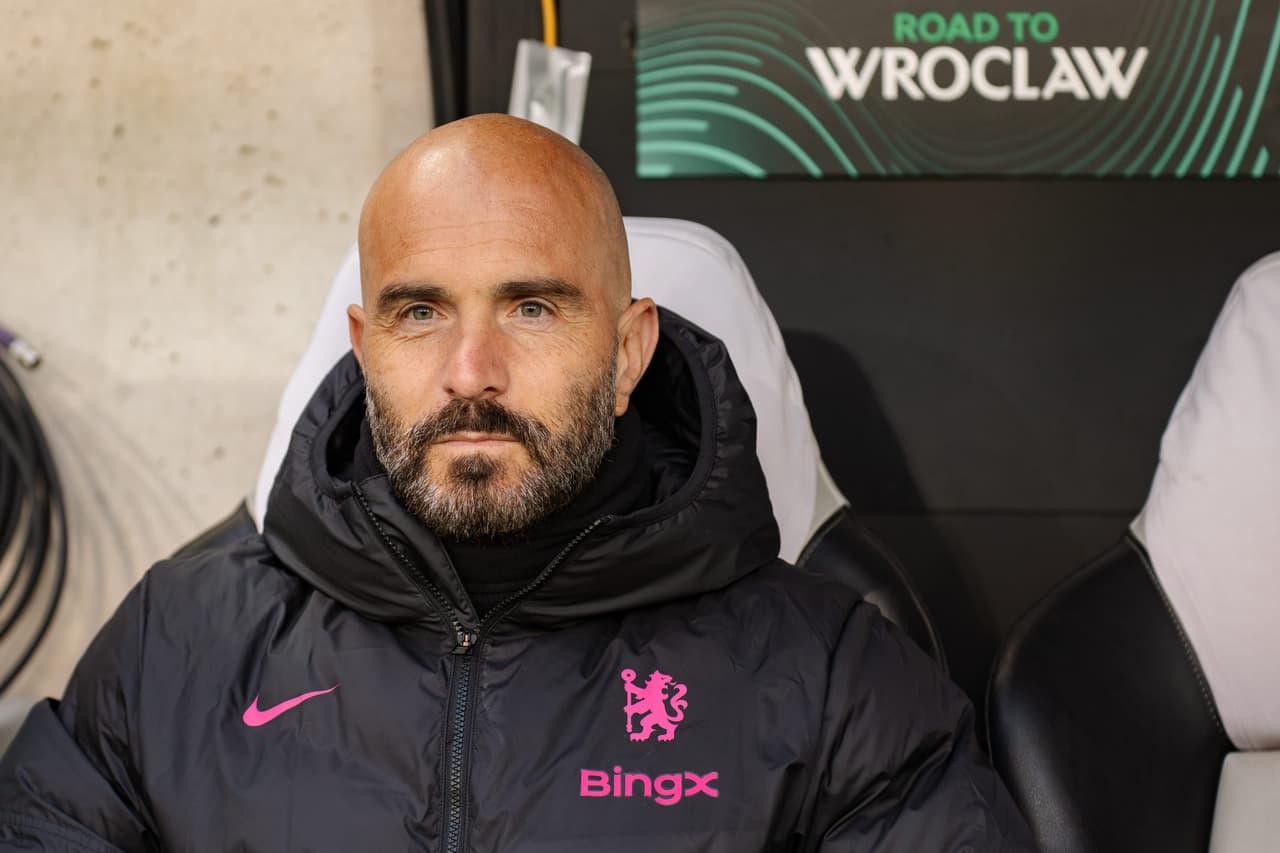 Caos Chelsea: 30mila sterline di attrezzatura spariscono dal centro sportivo