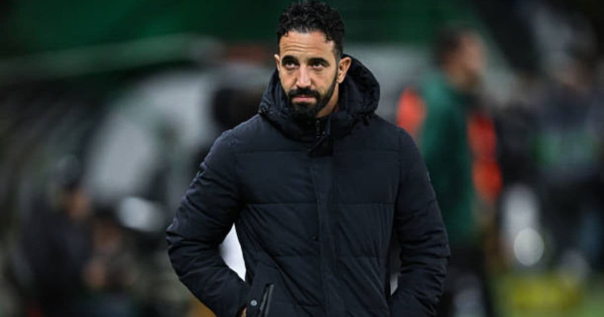 Manchester United, acquisto dalla...Formula Uno