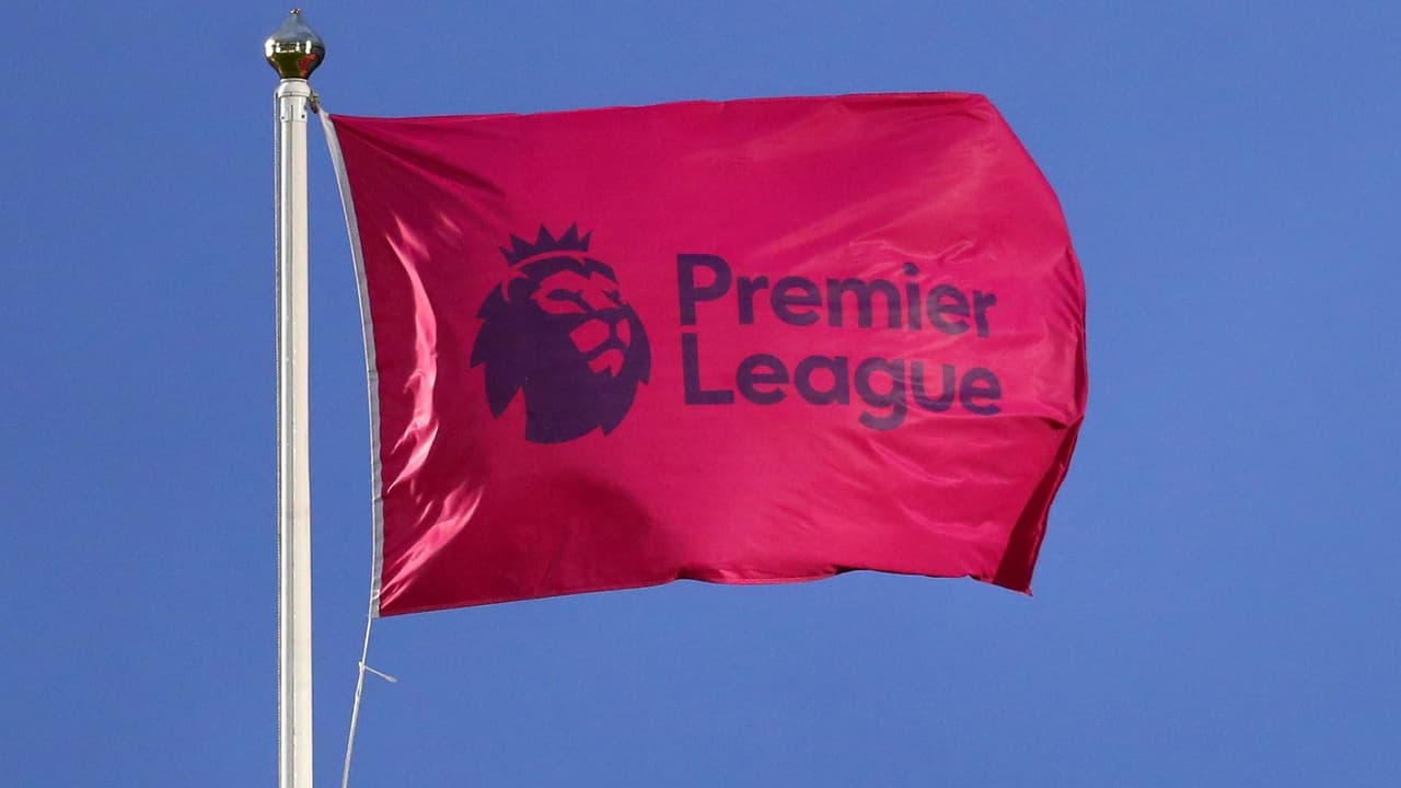 La Premier League è tornata: cosa aspettarsi da questa nuova stagione