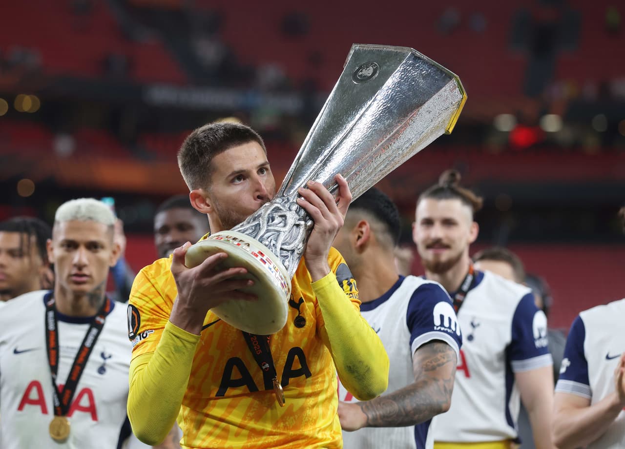 Esodo italiano in Premier League: risorsa o problema per Gattuso?