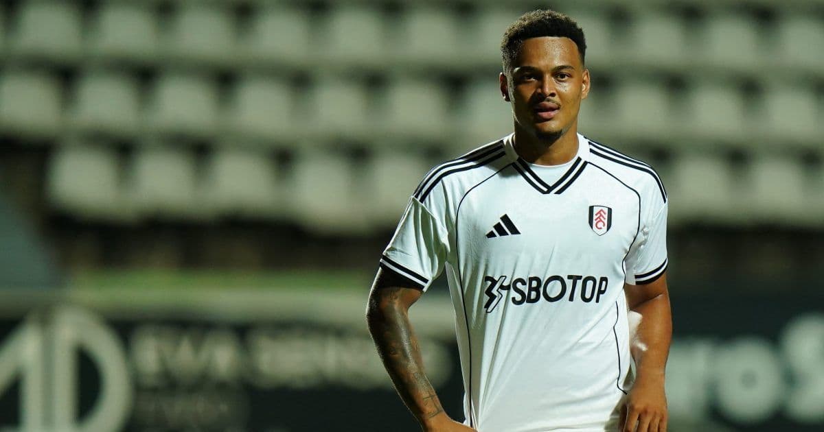 Pronostico Fulham - Manchester United: quote e statistiche 24/08/2025 Premier League