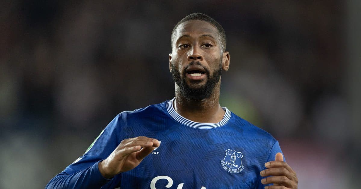 Pronostico Everton-Brighton: quote e statistiche 24/08/2025 Premier League