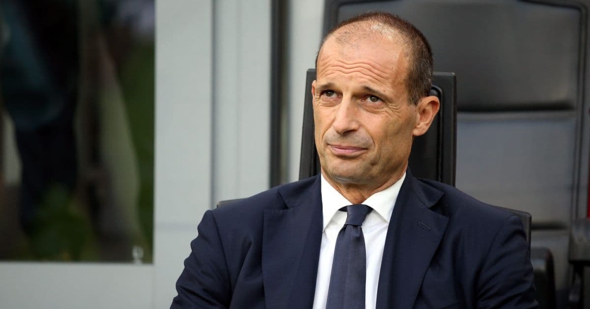 Pronostico Lecce-Milan: quote e statistiche 29/08/2025 Serie A