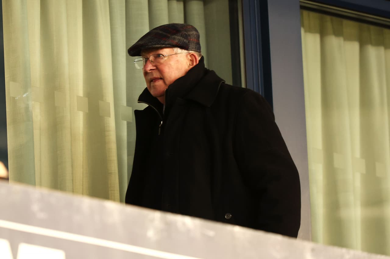 La Premier League non parla british: mai un tecnico inglese campione