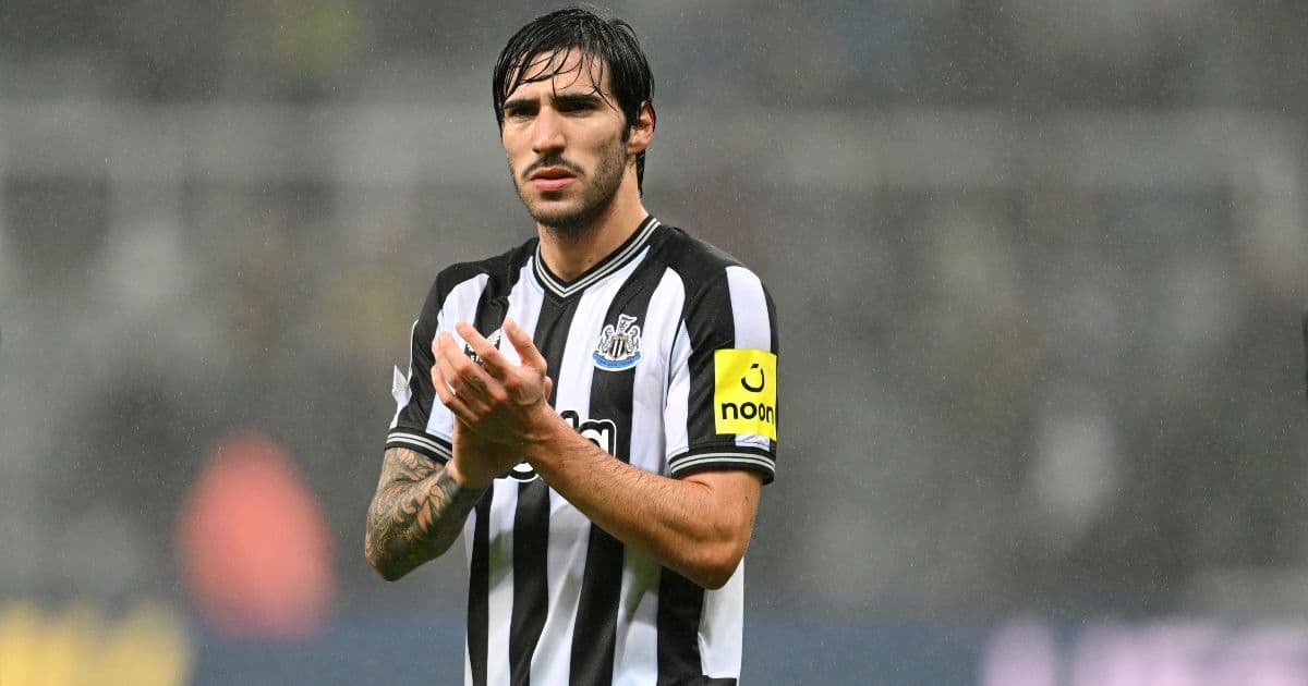 Italiani d'oltremanica, come è iniziata la stagione degli azzurri in Premier League?