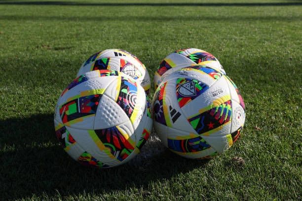 Leganes – La Coruna: analisi del match 31/08/2025 Segunda Division