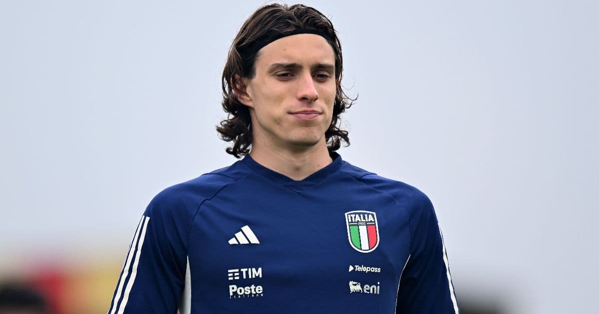 Boom di italiani in Premier League, è considerata “l’università del football”