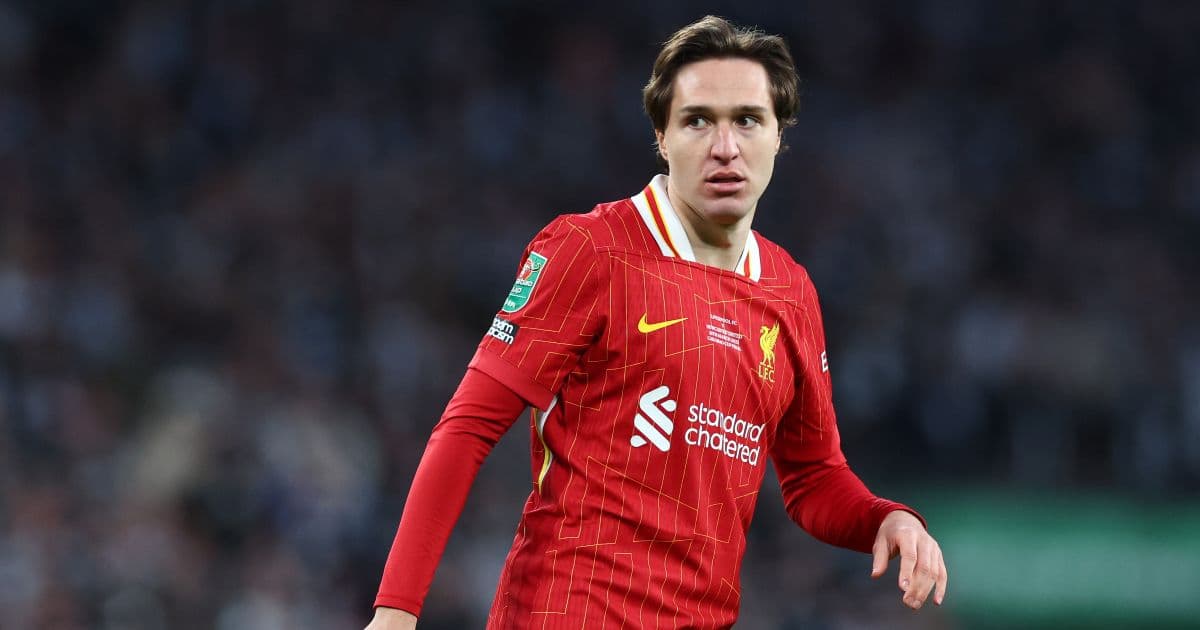 Premier League, consegnate le liste Champions: quanti big che resteranno a casa!