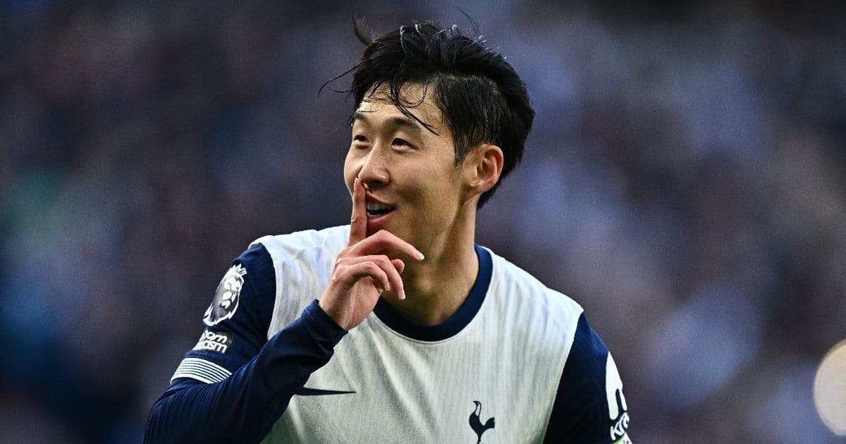 Levy lascia il Tottenham dopo 24 anni di presidenza: quanti talenti lanciati dagli Spurs!