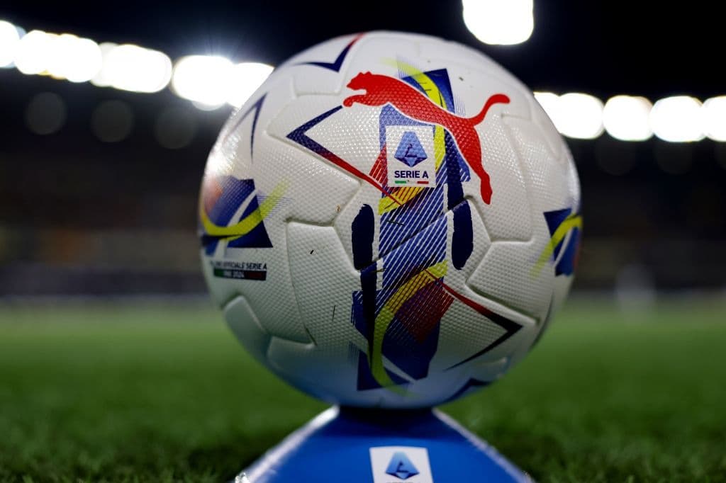 Calcio e Rugby erano lo stesso sport: il caso ingannevole dello Sheffield FC