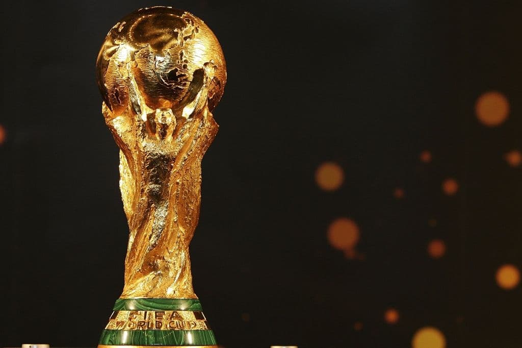 La partita con più spettatori nella storia sfiorò le 200.000 presenze