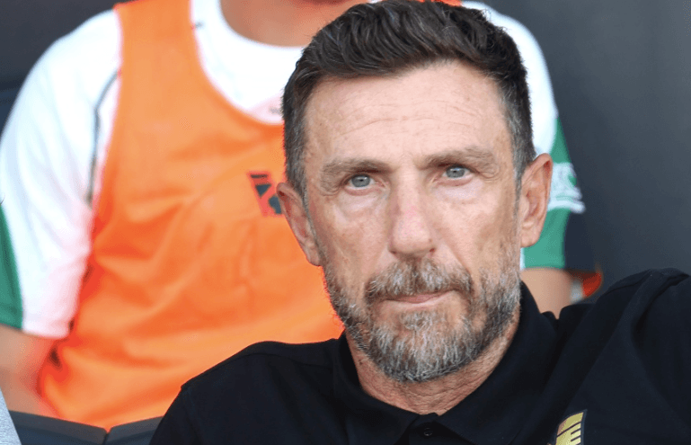 Pronostico Lecce - Cagliari: statistiche 19/09/2025 Serie A