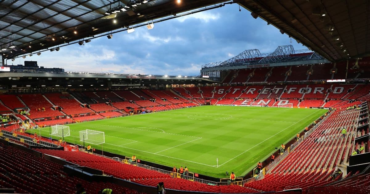 Pronostico Manchester United - Chelsea: statistiche 20/09/2025 Premier League