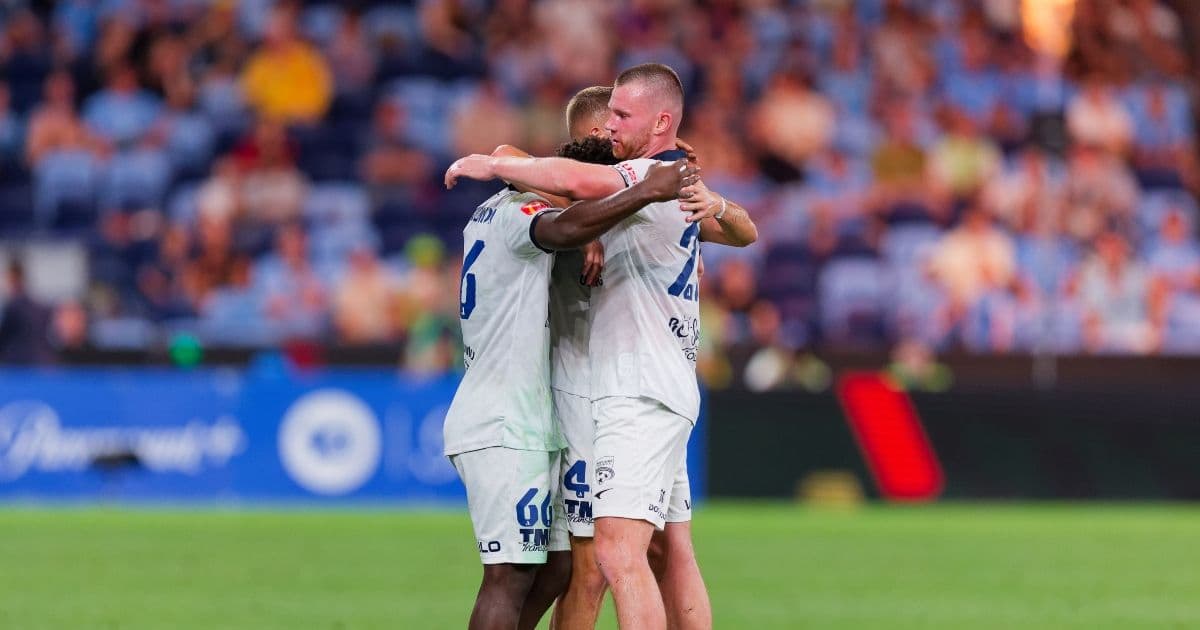 Pronostico Millwall – Watford: probabili formazioni e statistiche Championship 15/09/2025