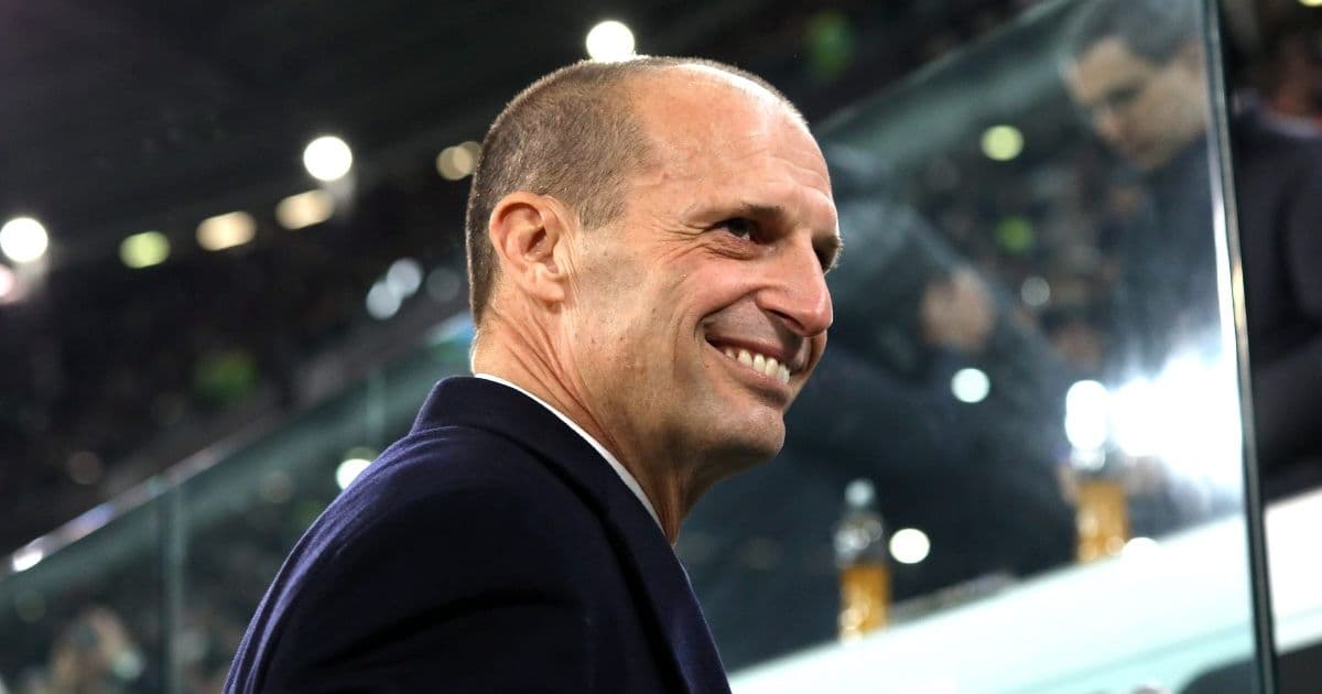 Pronostico Milan – Lecce: probabili formazioni e statistiche Coppa Italia 23/09/2025