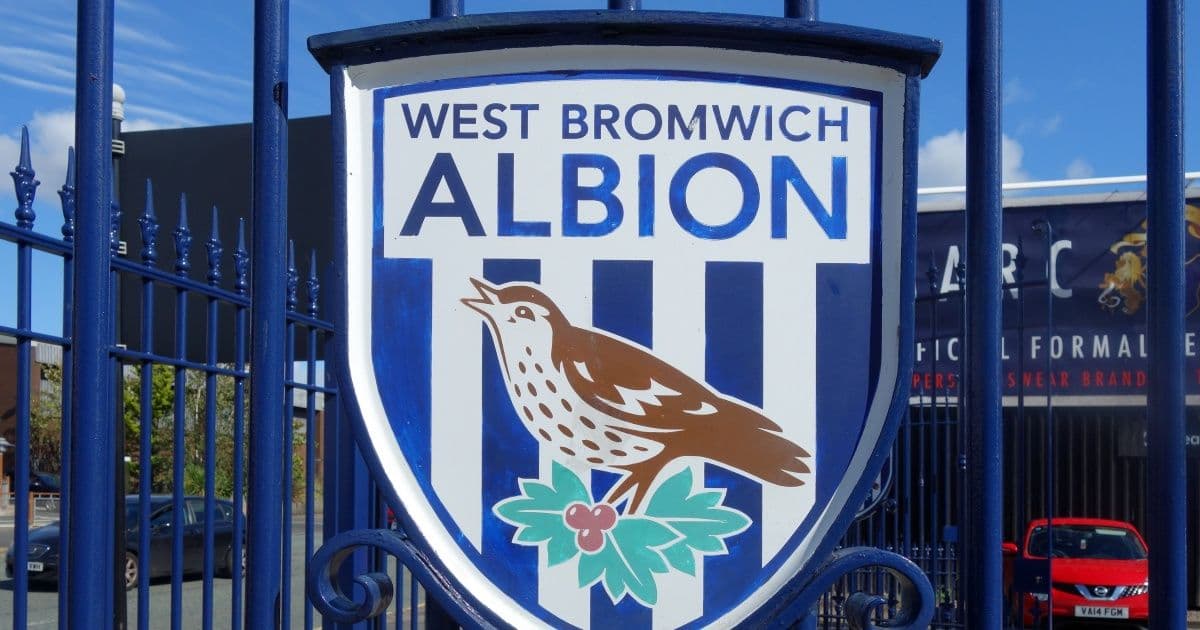 Analisi West Bromwich Albion-Leicester: statistiche 26/09/2025 Championship