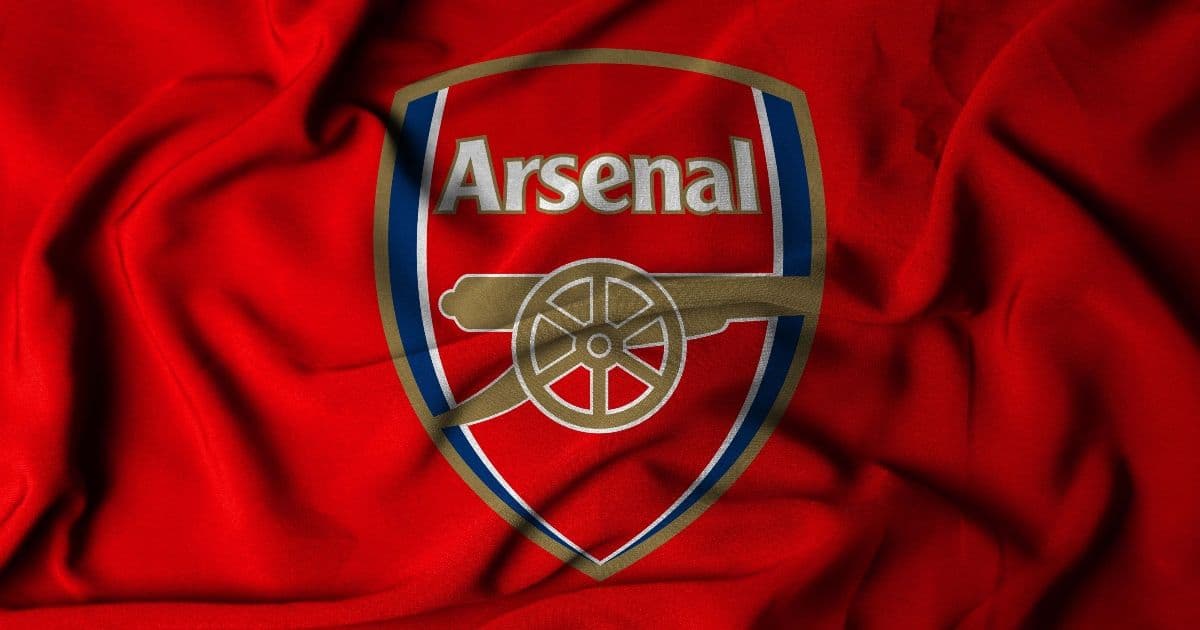 Lutto nel calcio inglese, è morto Billy Vigar: l’ex Arsenal aveva 21 anni