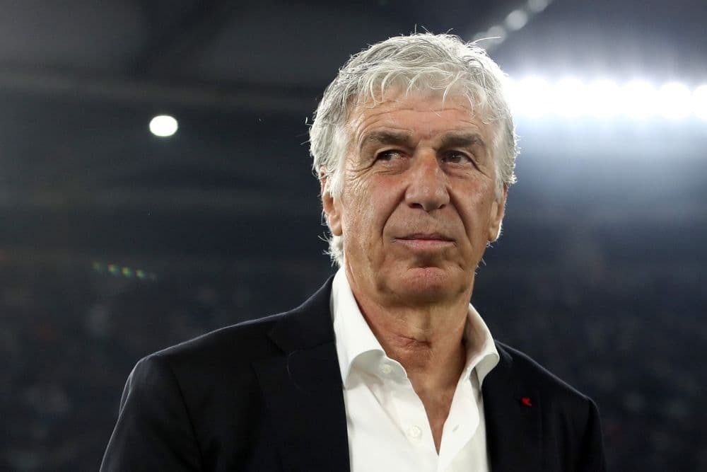 Pronostico Roma - Verona: statistiche 28/09/2025 Serie A