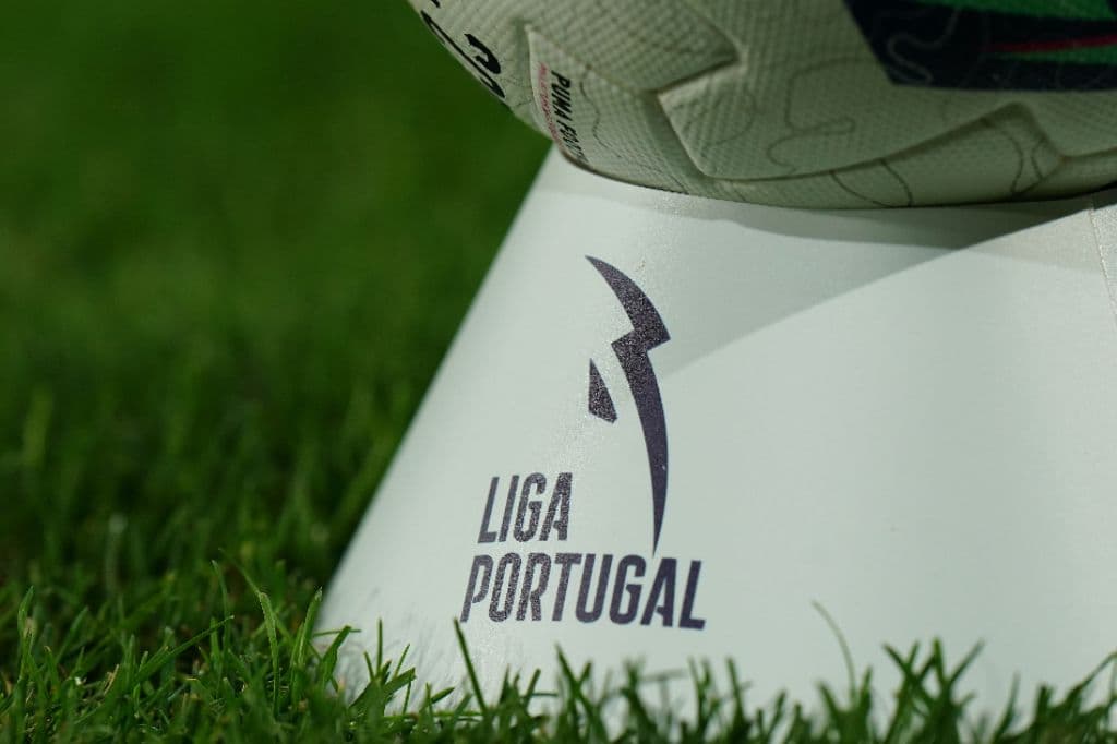 In Portogallo vincono sempre le stesse