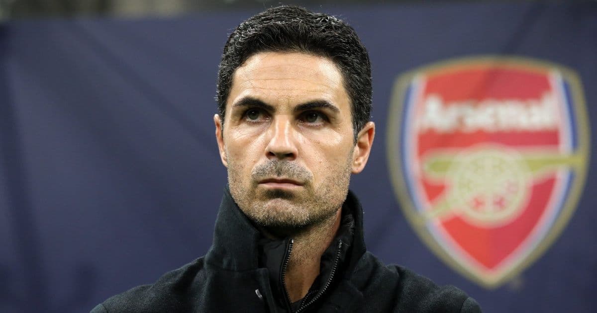 Analisi Arsenal-West Ham: statistiche 04/10/2025 Premier League