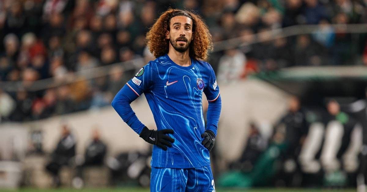 La beffa da 270 milioni del Chelsea. Il Brighton: "Sono il nostro miglior cliente"