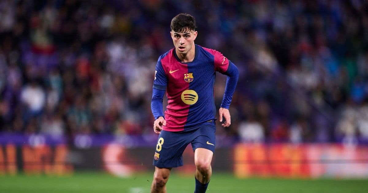 Analisi Siviglia-Barcellona: statistiche 05/10/2025 Liga