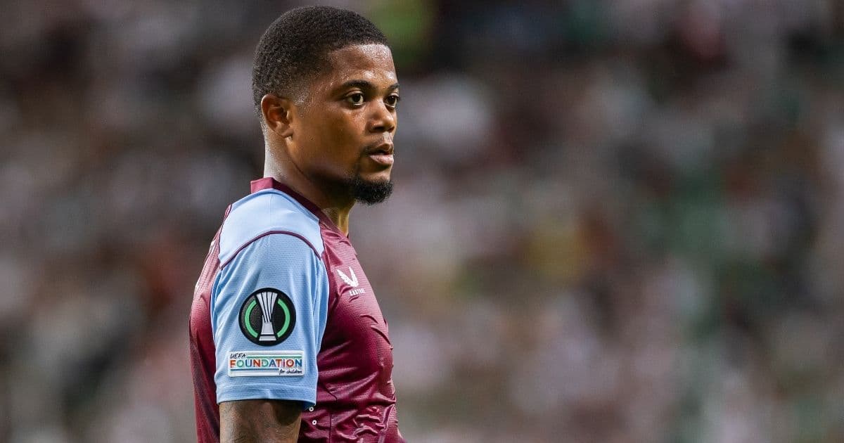 Bailey, il padre annuncia il ritorno: “Preparate le patatine”