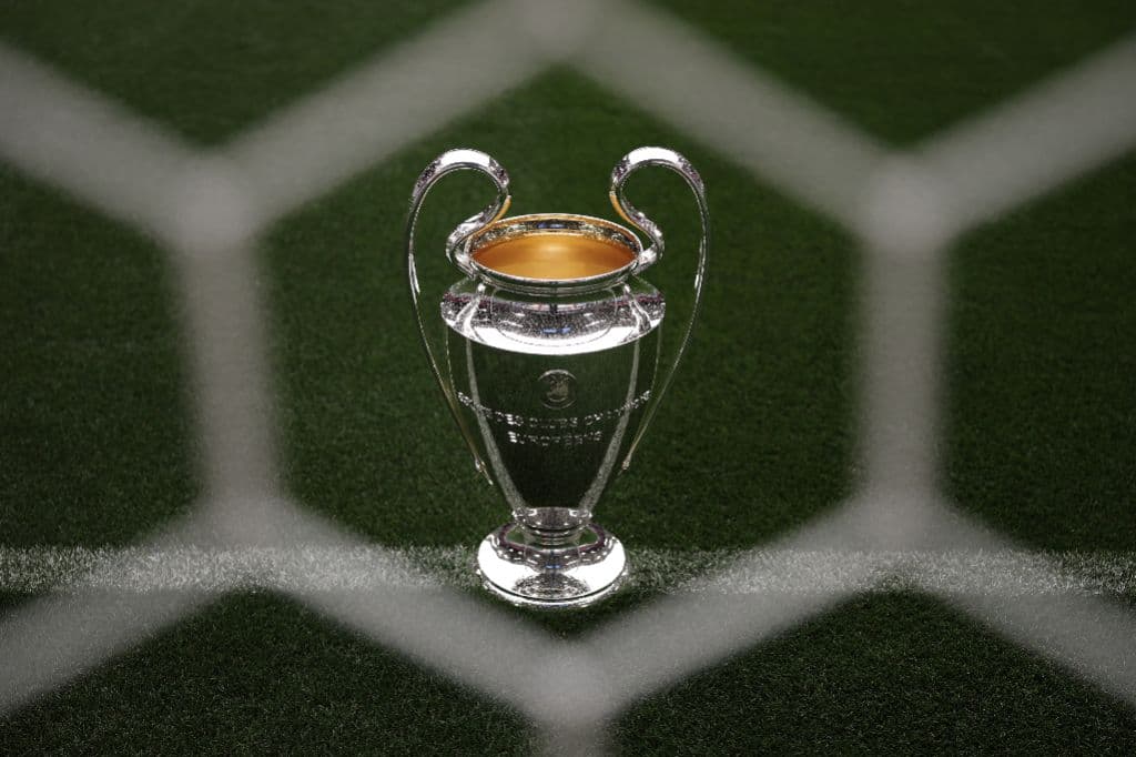 La Fiorentina con il VAR forse avrebbe vinto la Coppa dei Campioni