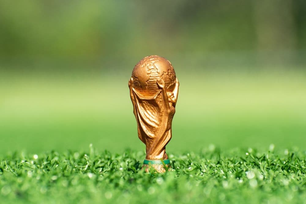 Pronostico Islanda - Ucraina: precedenti e statistiche 10/10/2025 Qualificazioni Mondiali