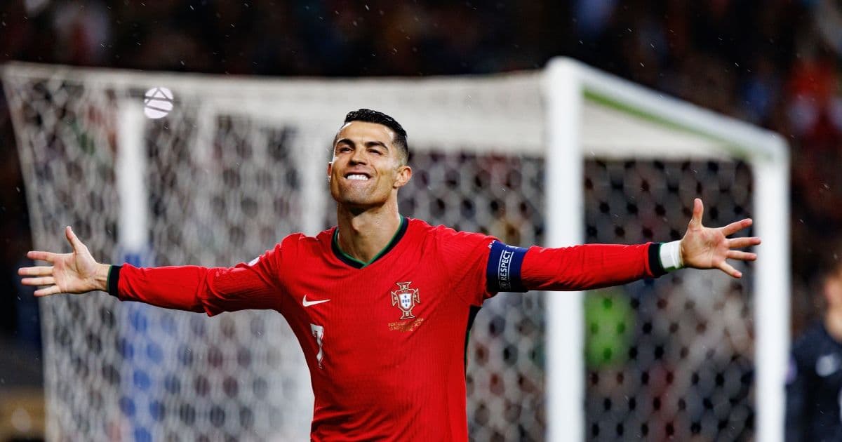 Pronostico Portogallo – Irlanda: probabili formazioni e statistiche 11/10/2025 Qualificazioni Mondiali Europa