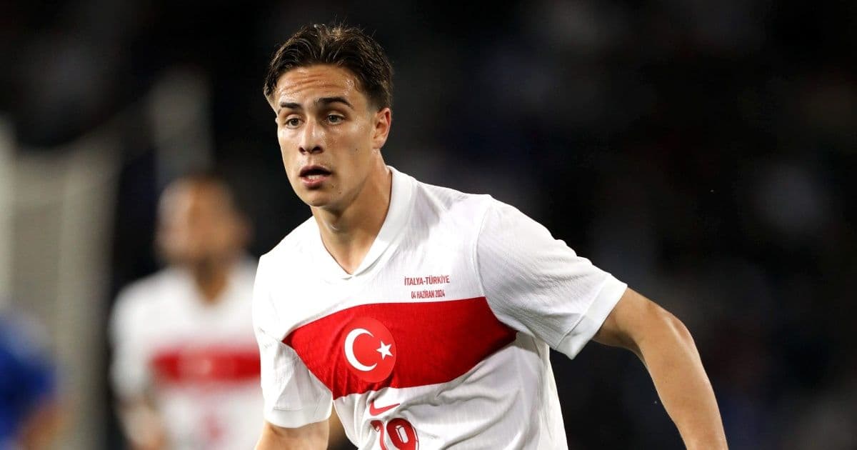 Analisi Bulgaria-Turchia: statistiche 11/10/2025 Qualificazioni Mondiali