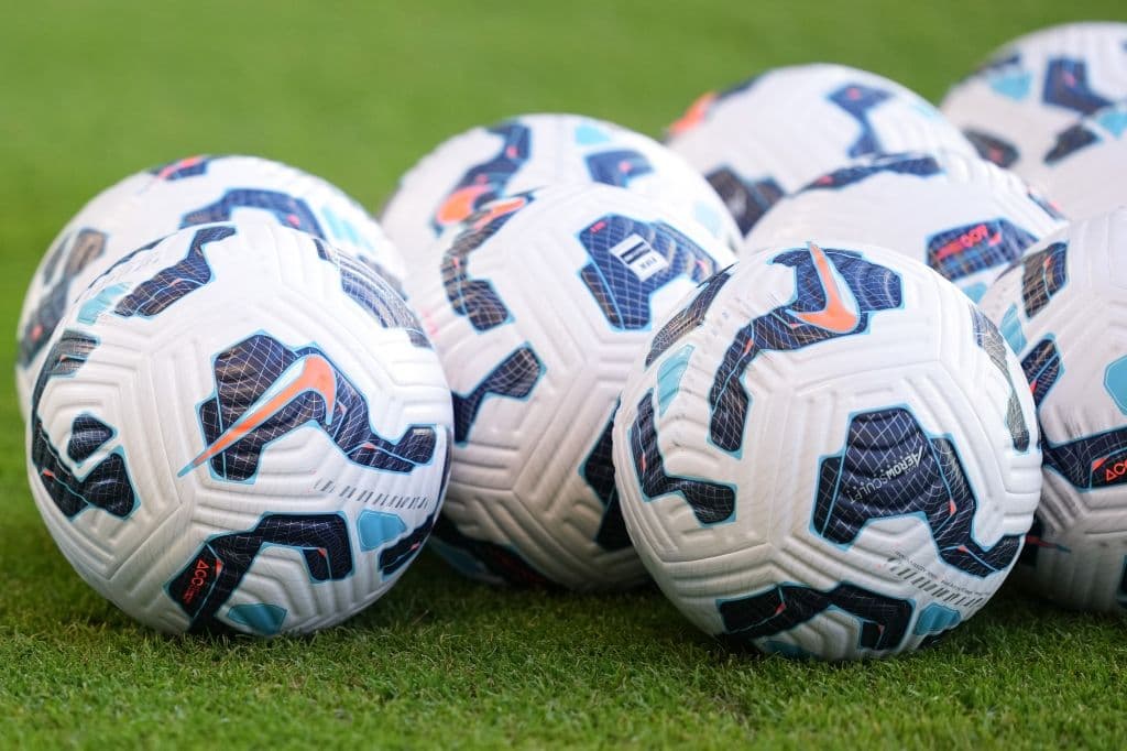 Il calcio si chiama così per un motivo particolare