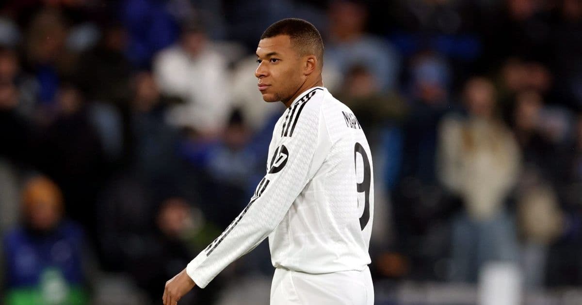 Analisi Getafe-Real Madrid: statistiche 18/10/2025 Liga