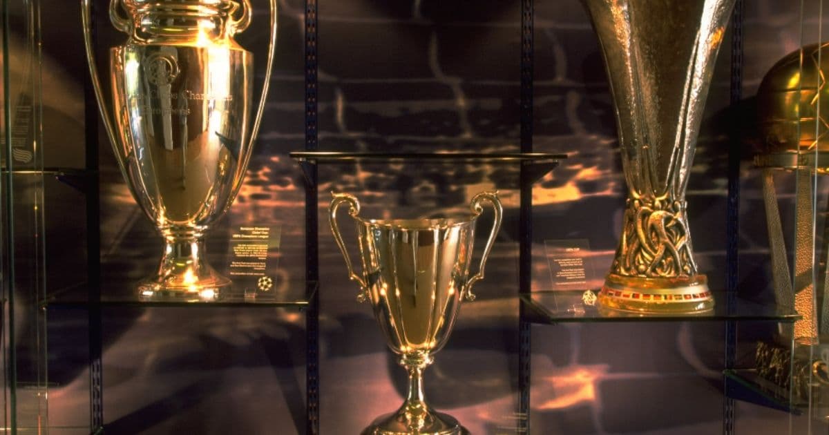 Le italiane hanno vinto la prima e l'ultima Coppa delle Coppe