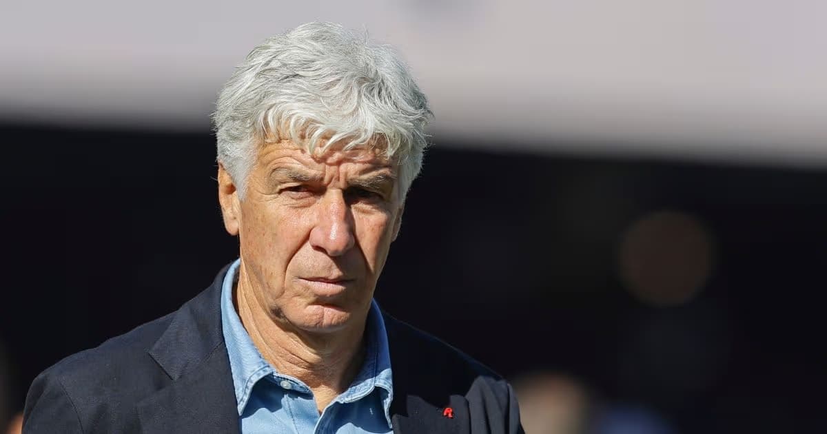 Pronostico Roma - Viktoria Plzen: probabili formazioni e statistiche Europa League 23/10/2025