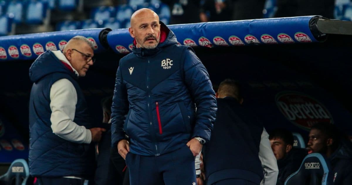 Pronostico Steaua Bucarest-Bologna: probabili formazioni e statistiche Europa League 23/10/2025