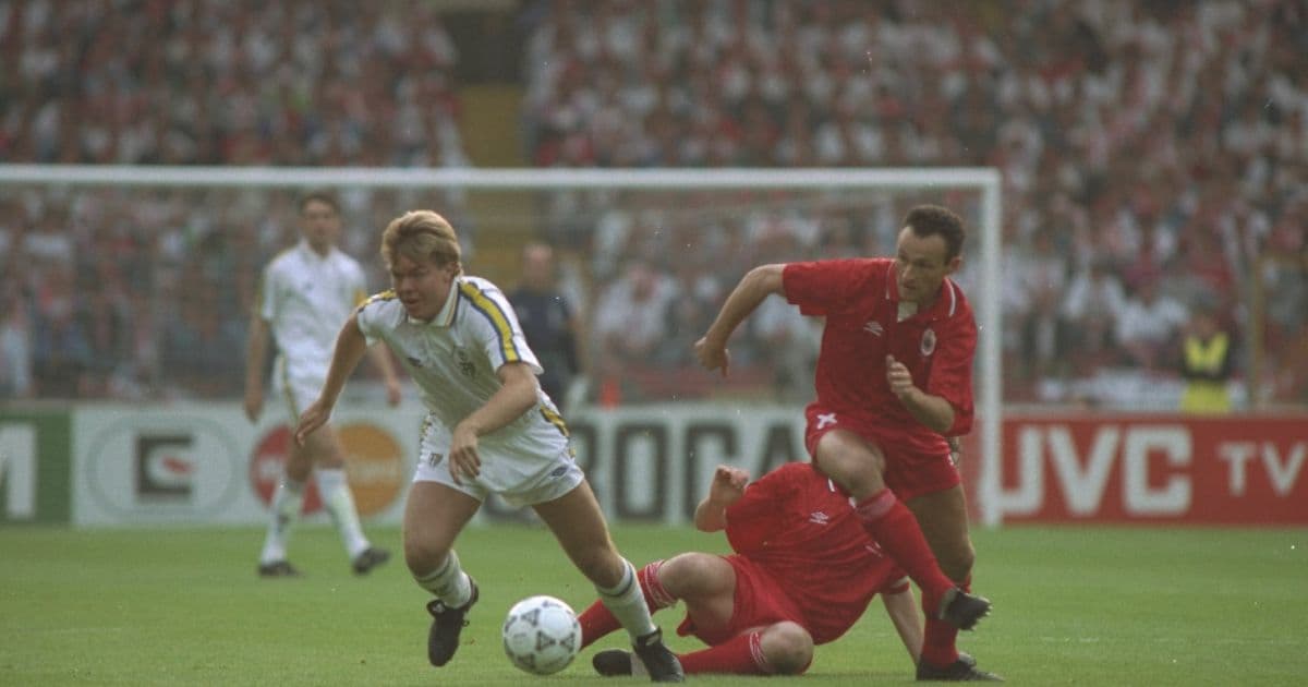 Il Parma detiene un importante record internazionale