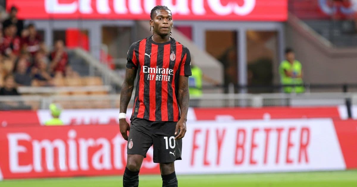 Analisi Milan-Pisa: statistiche 24/10/2025 Serie A