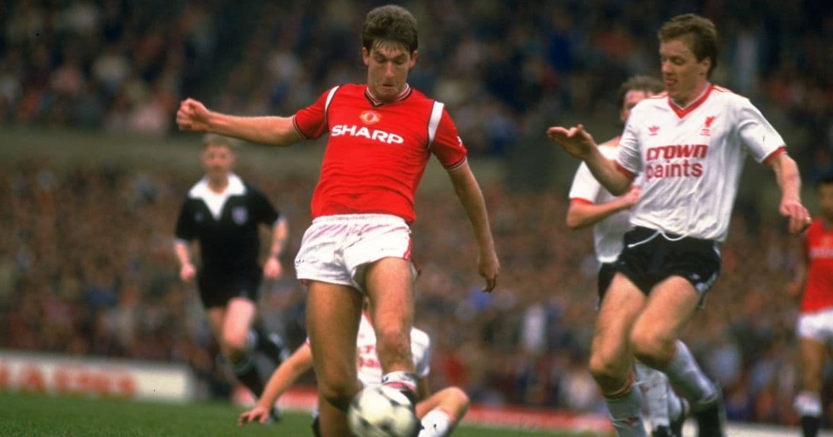 Norman Whiteside ha tolto a Pelé il record di precocità dei Mondiali