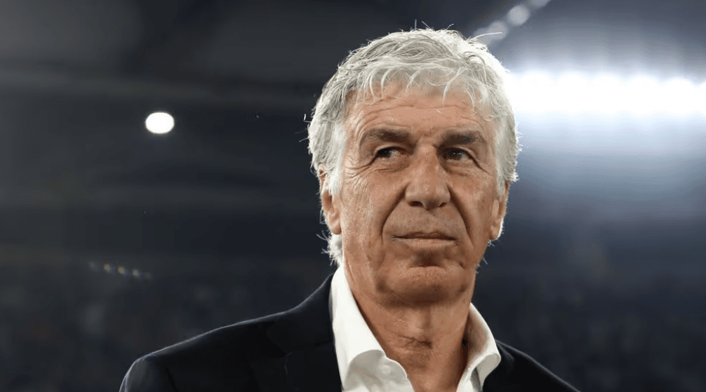 Pronostico Roma – Parma: probabili formazioni e statistiche Serie A 29/10/2025