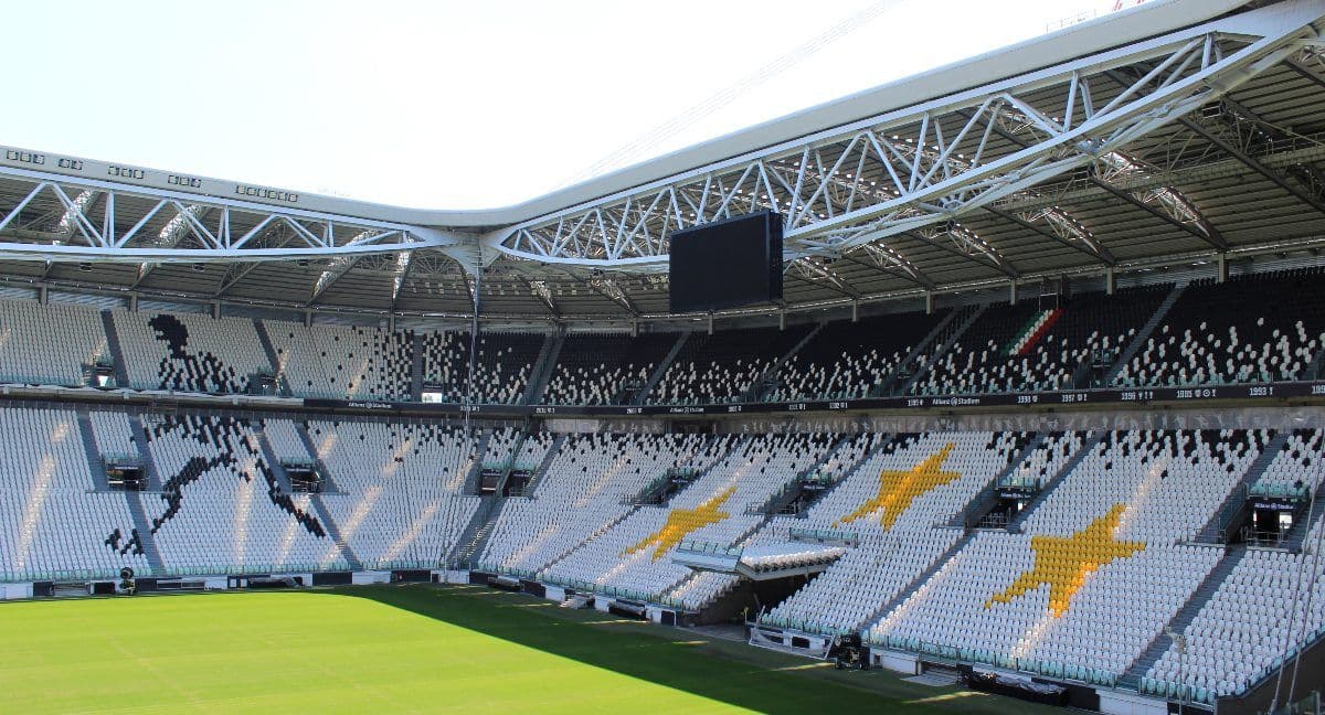 Analisi Juventus-Udinese: statistiche 29/10/2025 Serie A