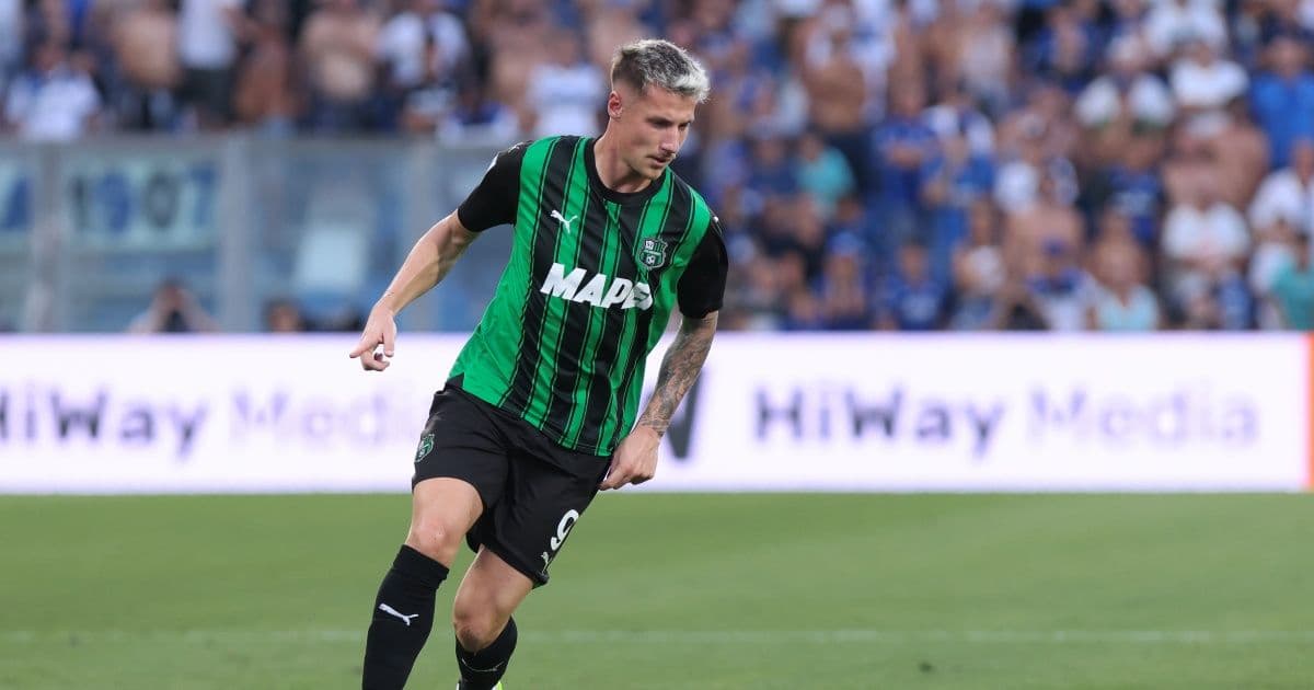 Analisi Cagliari-Sassuolo: statistiche 30 /10/2025 Serie A